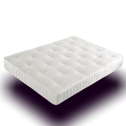 Orthopaedic Sprung Mattress