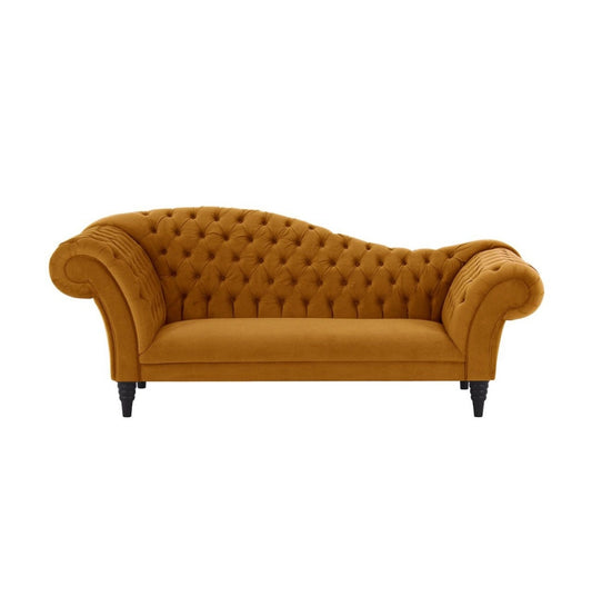 England Sofa