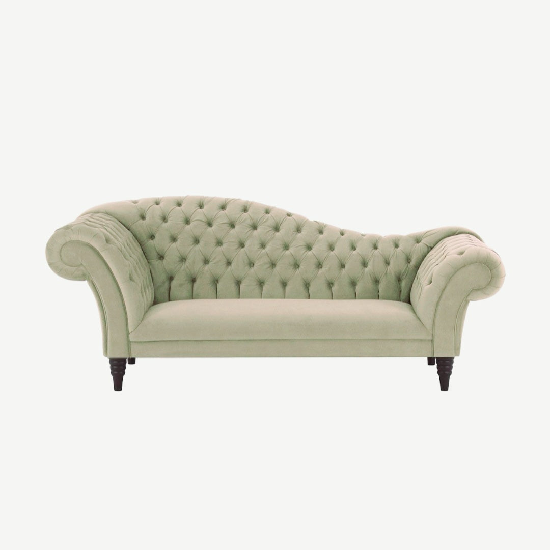 England sofa store prices