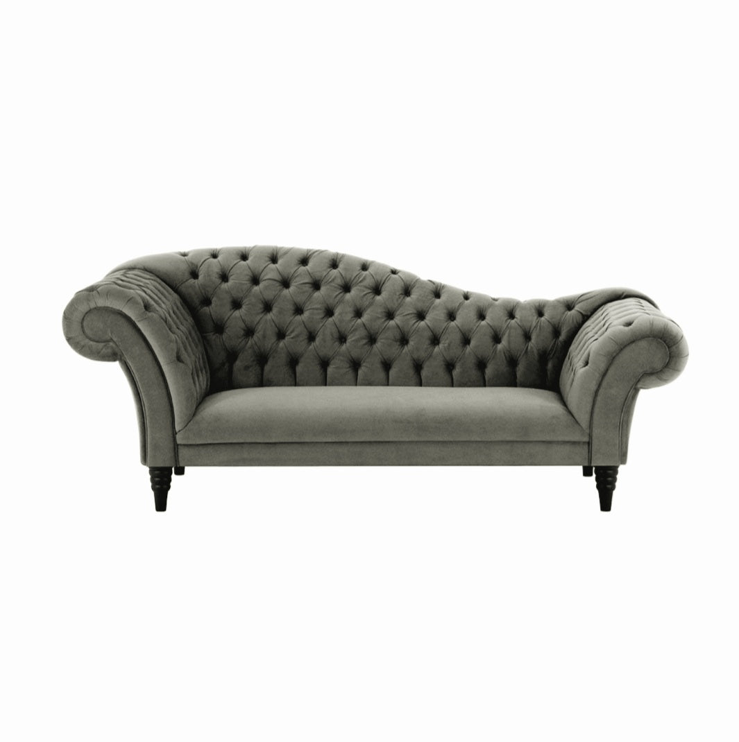 England sofa store prices