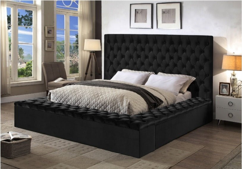 Amelia lane bed - Sale4You