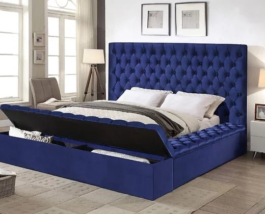 Amelia lane bed - Sale4You