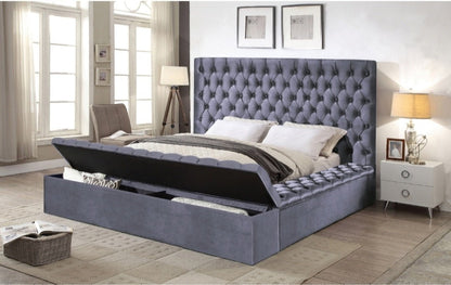 Amelia lane bed - Sale4You