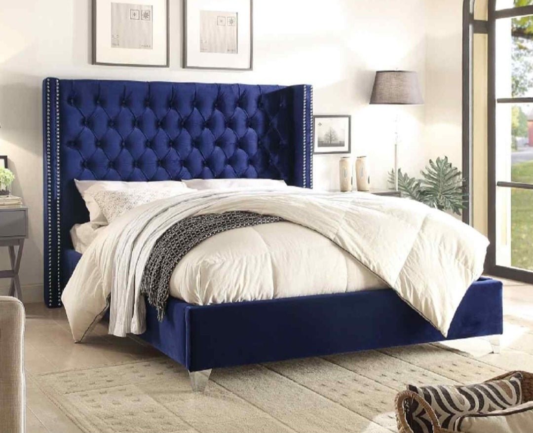 Classic bed - Sale4You